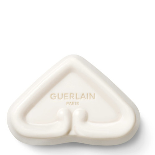 GUERLAIN L'Heure Bleue - Parfümierte Seife 3346470624559 GUERLAIN L'Heure Bleue - Parfümierte Seife 3346470624559